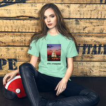 Load image into Gallery viewer, Capitol Tee II