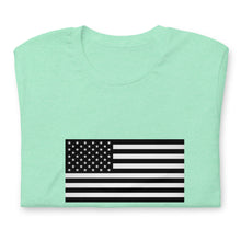 Load image into Gallery viewer, Flagship Tee II