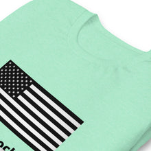 Load image into Gallery viewer, Flagship Tee II