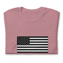 Load image into Gallery viewer, Flagship Tee II