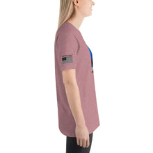 Load image into Gallery viewer, Freedom Tee II