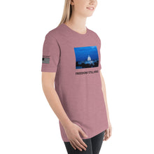 Load image into Gallery viewer, Freedom Tee II