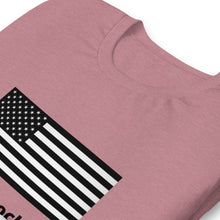 Load image into Gallery viewer, Flagship Tee II