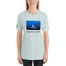 Load image into Gallery viewer, Freedom Tee II