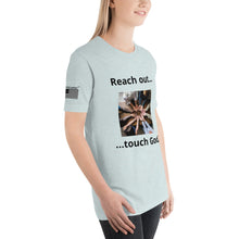 Load image into Gallery viewer, Reach Out Tee