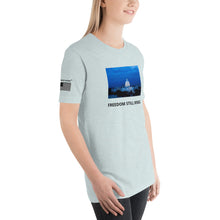 Load image into Gallery viewer, Freedom Tee II
