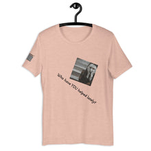 Load image into Gallery viewer, Who Have You Helped Today?