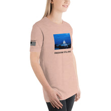 Load image into Gallery viewer, Freedom Tee II