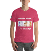 Load image into Gallery viewer, Have You Packed?