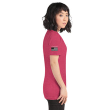 Load image into Gallery viewer, Capitol Tee I