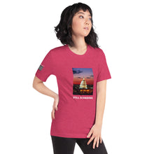 Load image into Gallery viewer, Capitol Tee I