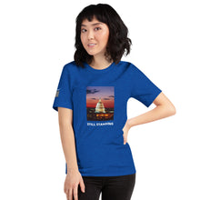 Load image into Gallery viewer, Capitol Tee I