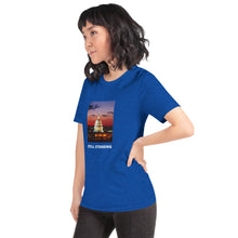 Load image into Gallery viewer, Capitol Tee I