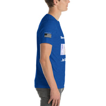 Load image into Gallery viewer, Have You Packed?