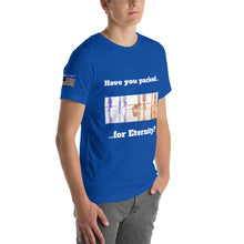 Load image into Gallery viewer, Have You Packed?