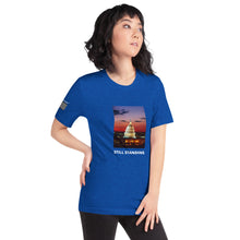 Load image into Gallery viewer, Capitol Tee I