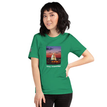 Load image into Gallery viewer, Capitol Tee I