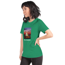 Load image into Gallery viewer, Capitol Tee I