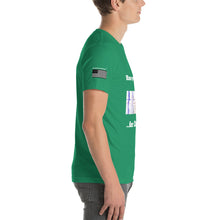 Load image into Gallery viewer, Have You Packed?