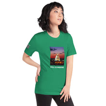 Load image into Gallery viewer, Capitol Tee I