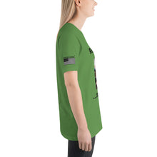 Load image into Gallery viewer, Reach Out Tee