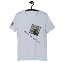 Load image into Gallery viewer, Who Have You Helped Today?