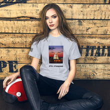 Load image into Gallery viewer, Capitol Tee II