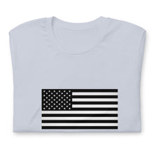 Load image into Gallery viewer, Flagship Tee II