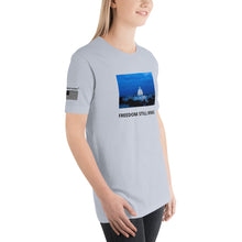 Load image into Gallery viewer, Freedom Tee II