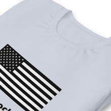 Load image into Gallery viewer, Flagship Tee II