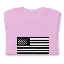 Load image into Gallery viewer, Flagship Tee II