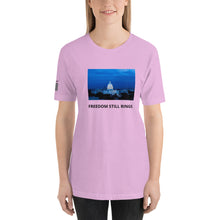 Load image into Gallery viewer, Freedom Tee II