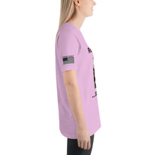 Load image into Gallery viewer, Reach Out Tee