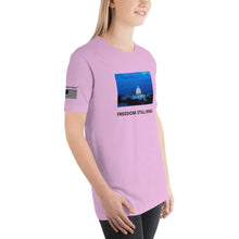 Load image into Gallery viewer, Freedom Tee II