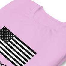 Load image into Gallery viewer, Flagship Tee II