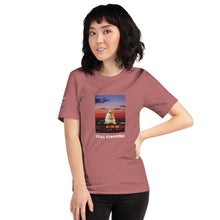 Load image into Gallery viewer, Capitol Tee I