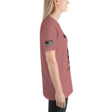 Load image into Gallery viewer, Reach Out Tee