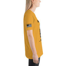 Load image into Gallery viewer, Reach Out Tee