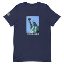 Load image into Gallery viewer, Liber-Tee I