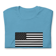 Load image into Gallery viewer, Flagship Tee II