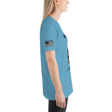 Load image into Gallery viewer, Reach Out Tee