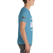 Load image into Gallery viewer, Have You Packed?