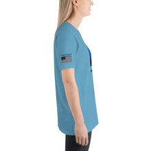 Load image into Gallery viewer, Freedom Tee II