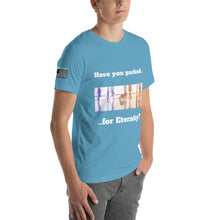 Load image into Gallery viewer, Have You Packed?