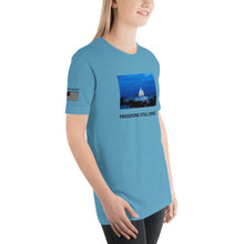 Load image into Gallery viewer, Freedom Tee II