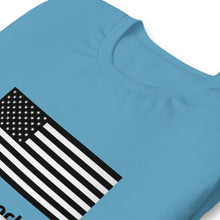 Load image into Gallery viewer, Flagship Tee II