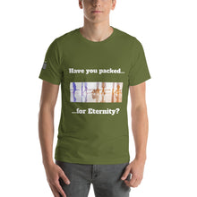 Load image into Gallery viewer, Have You Packed?