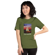Load image into Gallery viewer, Capitol Tee I