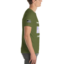 Load image into Gallery viewer, Have You Packed?