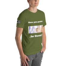 Load image into Gallery viewer, Have You Packed?